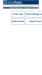 Mobile Screenshot of highschool.waldorfpeninsula.org